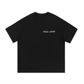 REEL DIRTY OUTFITTERS “DUCKY” TSHIRT