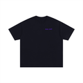 REEL DIRTY OUTFITTERS “WARLOCK” TSHIRT