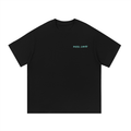 REEL DIRTY OUTFITTERS “COOL LOBSTER” TSHIRT