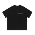 REEL DIRTY OUTFITTERS “SHARKY” TSHIRT