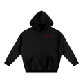 REEL DIRTY OUTFITTERS COLLAB HOODIE