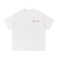 REEL DIRTY OUTFITTERS “AMERICAN YOU” TSHIRT