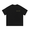 REEL DIRTY OUTFITTERS “CAMOUFLAGE BASS” TSHIRT