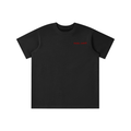REEL DIRTY OUTFITTERS “COLLAB” Kids' T-shirt