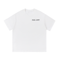 REEL DIRTY OUTFITTERS  Cotton T-Shirt