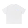REEL DIRTY OUTFITTERS “COOL FISHERMAN” TSHIRT